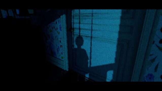 T.W.I.R.L. PC Screenshot