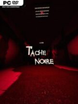 Tache Noire Free Download