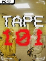 Tape 101: Liminal Descent Free Download