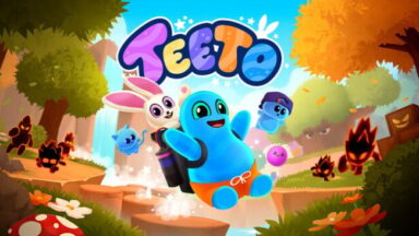 Teeto Free Download