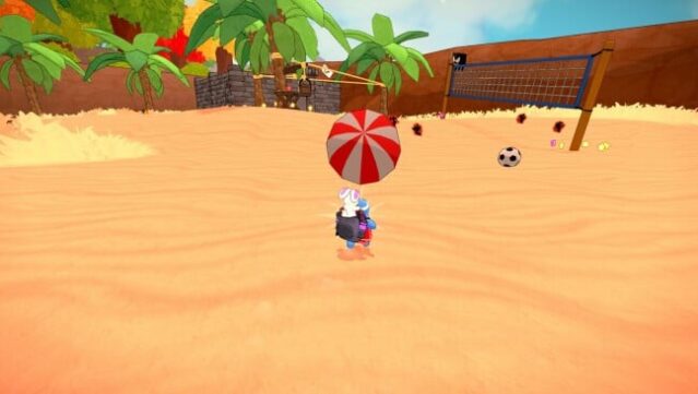 Teeto PC Screenshot