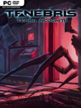Tenebris: Terra Incognita (v1.0.00) Free Download
