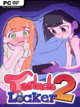 Tentacle Locker 2 (v1.5.0 & Uncensored) Free Download
