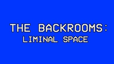 The Backrooms: Liminal Space Free Download