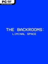 The Backrooms: Liminal Space Free Download