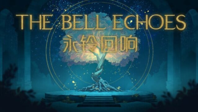 The Bell Echoes Free Download