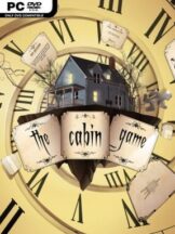 the cabin game (v2026.08.30) Free Download