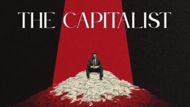 The Capitalist: Private Equity Simulator Free Download