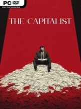 The Capitalist: Private Equity Simulator Free Download