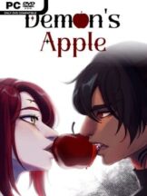 The Demon’s Apple – Otome Game Free Download