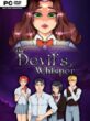 The Devil’s Whisper