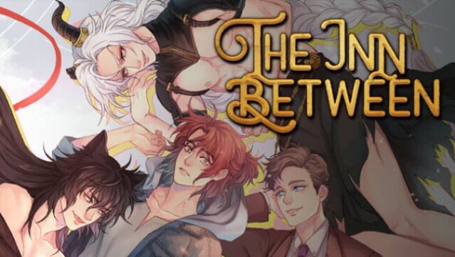 The Inn Between Free Download