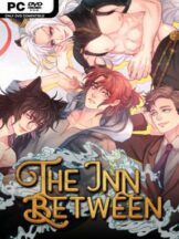 The Inn Between (v1.0.0) Free Download