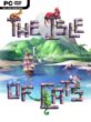 The Isle of Cats