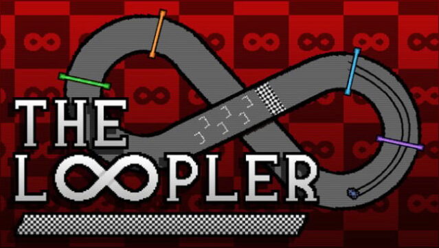 The Loopler Free Download