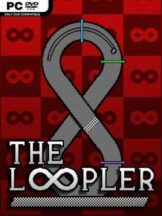 The Loopler (v1.0) Free Download