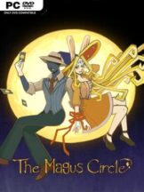 The Magus Circle Free Download