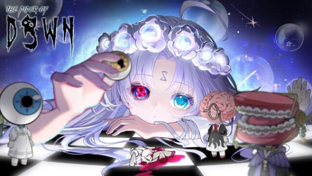 The Piper of Dawn Free Download