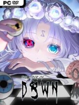 The Piper of Dawn Free Download