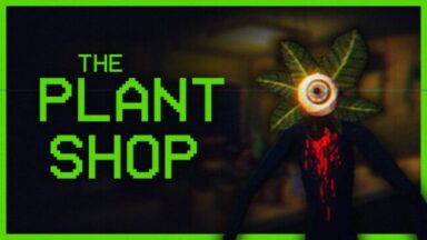 The Plant Shop Free Download