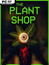 The Plant Shop (v1.0.0) Free Download