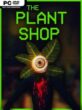 The Plant Shop