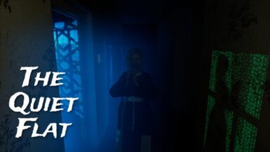 The Quiet Flat Free Download