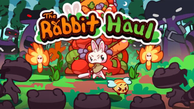 The Rabbit Haul Free Download