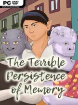 The Terrible Persistence of Memory Free Download