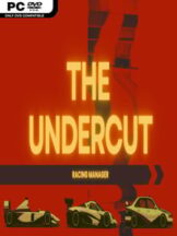 The Undercut: Racing Manager Free Download