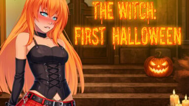 The Witch: First Halloween (Uncensored) Free Download