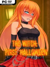 The Witch: First Halloween (Uncensored) Free Download