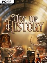 Tidy Up History (v1.0.5) Free Download