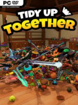 Tidy Up Together (v1.5) Free Download