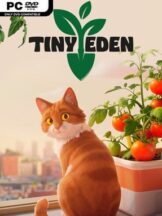 Tiny Eden Free Download