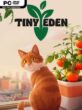 Tiny Eden