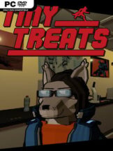 Tiny Treats Free Download