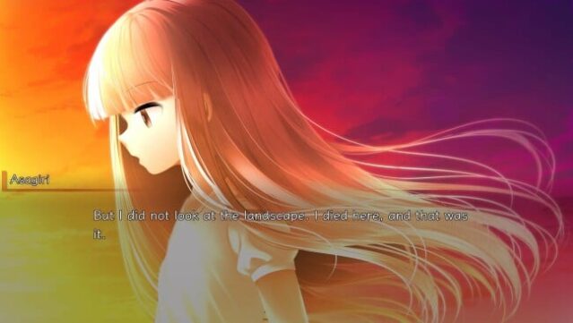 Together We Live PC Screenshot