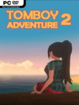Tomboy Adventure 2 Free Download