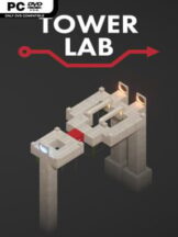 Tower Lab (v0.1.0) Free Download