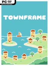 Townframe (v1.1.2) Free Download