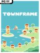 Townframe