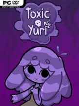 Toxic Yuri Free Download