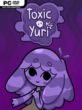 Toxic Yuri