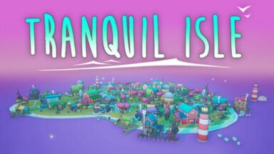 Tranquil Isle Free Download