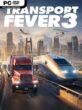Transport Fever 3