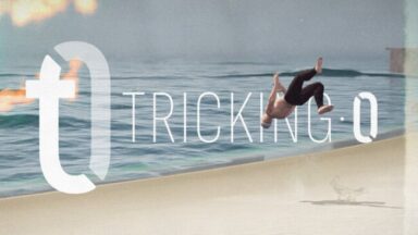 Tricking 0 Free Download
