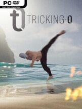 Tricking 0 (v5.0) Free Download