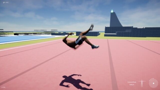 Tricking PC Screenshot