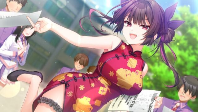 Triple Pairing Gameplay Screenshot
